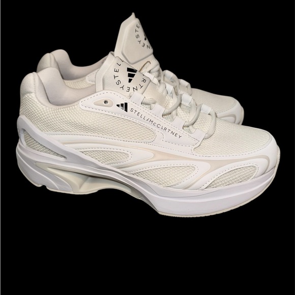 Adidas|Stella McCartney Sneakers - Picture 4 of 9